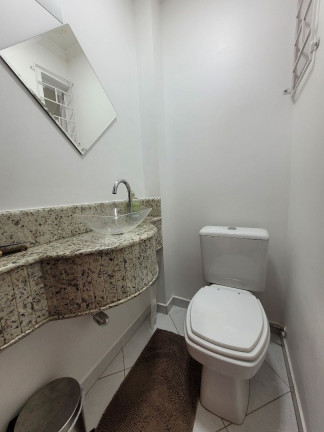 Imagem Casa com 3 Quartos à Venda, 290 m² em Jardim Mirassol - Rio Claro Imagem Casa com 3 Quartos à Venda, 290 m² em Jardim Mirassol - Rio Claro