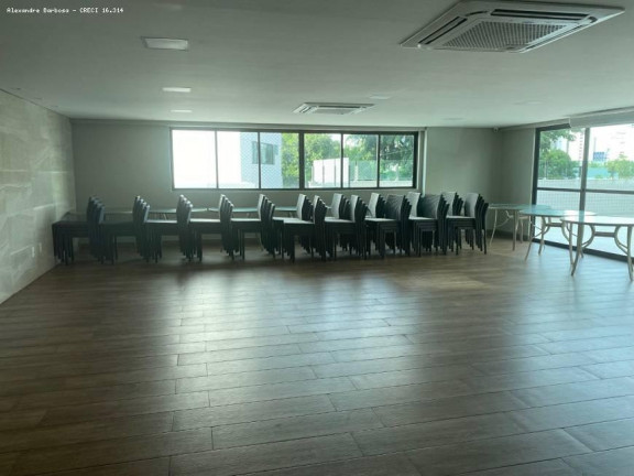 Imagem Apartamento com 3 Quartos à Venda, 150 m² em Boa Viagem - Recife Imagem Apartamento com 3 Quartos à Venda, 150 m² em Boa Viagem - Recife