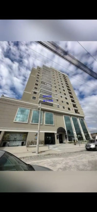 Imagem Apartamento com 3 Quartos à Venda, 130 m² em Pereque - Porto Belo Imagem Apartamento com 3 Quartos à Venda, 130 m² em Pereque - Porto Belo