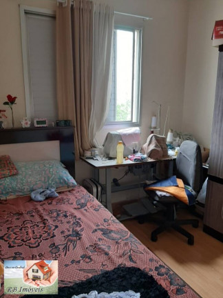 Imagem Apartamento com 3 Quartos à Venda, 68 m² em Planalto - São Bernardo Do Campo Imagem Apartamento com 3 Quartos à Venda, 68 m² em Planalto - São Bernardo Do Campo
