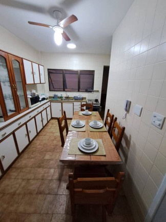 Imagem Apartamento com 3 Quartos à Venda, 100 m² em Vila Nova - Cabo Frio Imagem Apartamento com 3 Quartos à Venda, 100 m² em Vila Nova - Cabo Frio