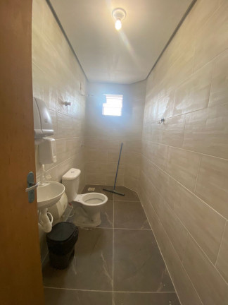 Imagem Imóvel com 2 Quartos à Venda, 1 m² em Vila Mauriceia - Montes Claros Imagem Imóvel com 2 Quartos à Venda, 1 m² em Vila Mauriceia - Montes Claros