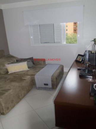 Imagem Apartamento com 3 Quartos para Alugar, 95 m² em Jardim Bonfiglioli - Jundiaí Imagem Apartamento com 3 Quartos para Alugar, 95 m² em Jardim Bonfiglioli - Jundiaí