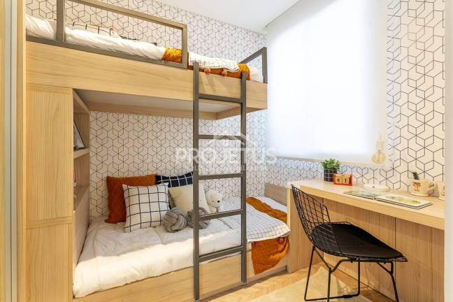 Imagem Apartamento com 2 Quartos à Venda, 35 m² em Pirituba - São Paulo Imagem Apartamento com 2 Quartos à Venda, 35 m² em Pirituba - São Paulo