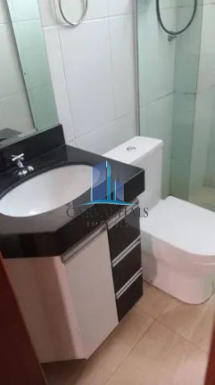 Imagem Cobertura com 2 Quartos à Venda, 110 m² em Paulo Camilo - Betim Imagem Cobertura com 2 Quartos à Venda, 110 m² em Paulo Camilo - Betim