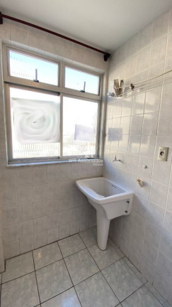 Imagem Apartamento com 2 Quartos à Venda, 71 m² Imagem Apartamento com 2 Quartos à Venda, 71 m²