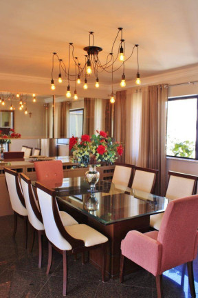 Imagem Apartamento com 4 Quartos à Venda, 296 m² em Centro - Itajaí Imagem Apartamento com 4 Quartos à Venda, 296 m² em Centro - Itajaí