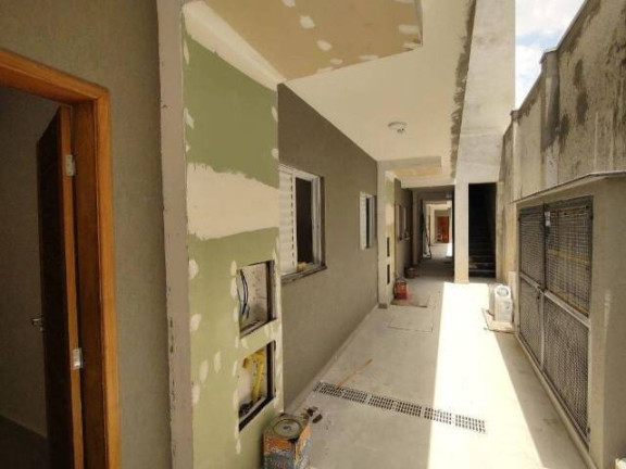 Imagem Apartamento com 2 Quartos à Venda, 35 m² em Itaquera - São Paulo Imagem Apartamento com 2 Quartos à Venda, 35 m² em Itaquera - São Paulo