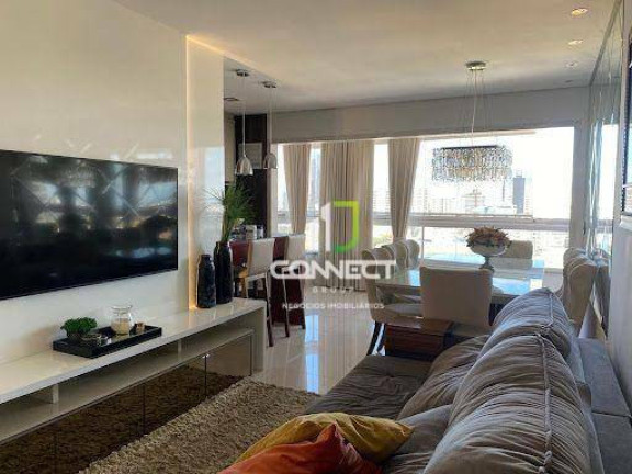 Imagem Apartamento com 3 Quartos à Venda, 87 m² em Centro - Itajaí Imagem Apartamento com 3 Quartos à Venda, 87 m² em Centro - Itajaí