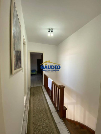 Imagem Casa com 3 Quartos à Venda, 125 m² em Campo Limpo - São Paulo Imagem Casa com 3 Quartos à Venda, 125 m² em Campo Limpo - São Paulo