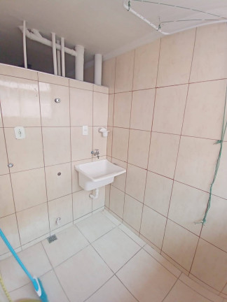 Imagem Apartamento com 3 Quartos à Venda, 65 m² em Cecap - Jundiaí