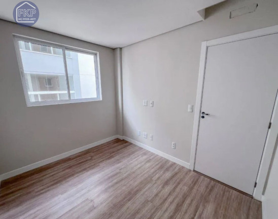 Imagem Apartamento com 2 Quartos à Venda, 56 m² em São Judas - Itajaí