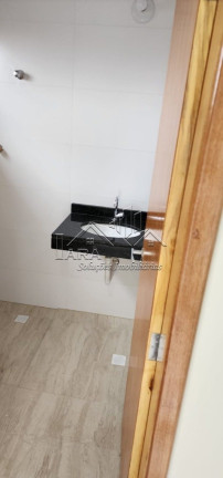 Imagem Sobrado com 3 Quartos à Venda, em Vila Matilde - São Paulo Imagem Sobrado com 3 Quartos à Venda, em Vila Matilde - São Paulo