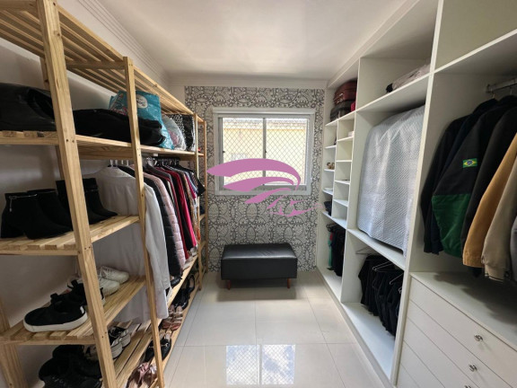 Imagem Cobertura com 3 Quartos à Venda, 137 m² em Guaíra - Curitiba Imagem Cobertura com 3 Quartos à Venda, 137 m² em Guaíra - Curitiba