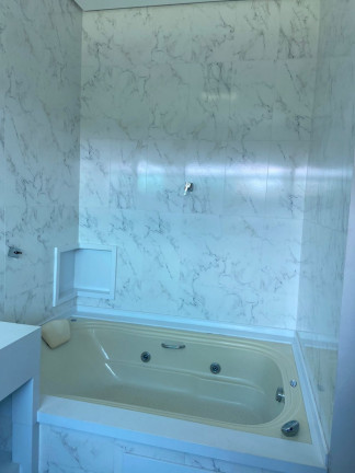 Imagem Casa de Condomínio com 3 Quartos à Venda, 265 m² em Condomínio Residencial Sete Lagos - Itatiba