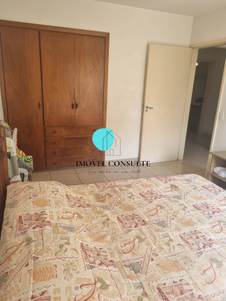 Imagem Apartamento com 4 Quartos à Venda, 127 m² em Cerqueira César - São Paulo Imagem Apartamento com 4 Quartos à Venda, 127 m² em Cerqueira César - São Paulo