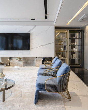 Imagem Imóvel com 4 Quartos à Venda, 291 m² em Jardim Europa - Porto Alegre Imagem Imóvel com 4 Quartos à Venda, 291 m² em Jardim Europa - Porto Alegre