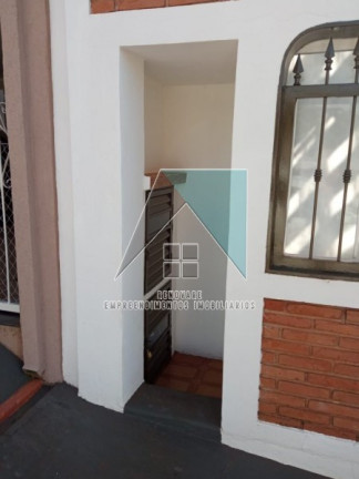 Imagem Casa com 3 Quartos à Venda, 130 m² em Castelo Branco - Ribeirão Preto Imagem Casa com 3 Quartos à Venda, 130 m² em Castelo Branco - Ribeirão Preto