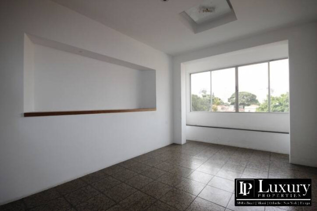 Imagem Casa com 3 Quartos à Venda, 380 m² em Pacaembu - São Paulo Imagem Casa com 3 Quartos à Venda, 380 m² em Pacaembu - São Paulo