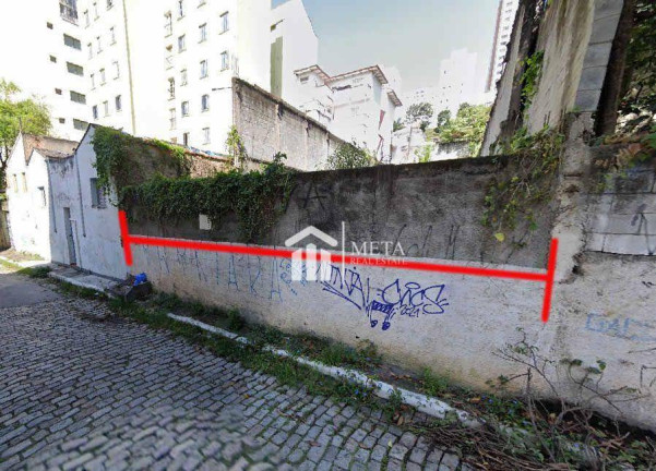 Imagem Imóvel à Venda, 475 m² em Santana - São Paulo