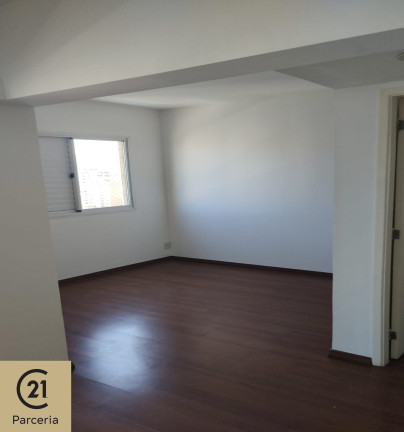 Imagem Apartamento com 3 Quartos para Alugar, 110 m² em Moema - São Paulo Imagem Apartamento com 3 Quartos para Alugar, 110 m² em Moema - São Paulo