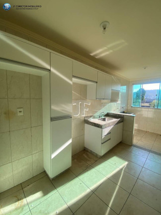 Imagem Apartamento com 3 Quartos para Alugar, em Bom Retiro - Ipatinga Imagem Apartamento com 3 Quartos para Alugar, em Bom Retiro - Ipatinga