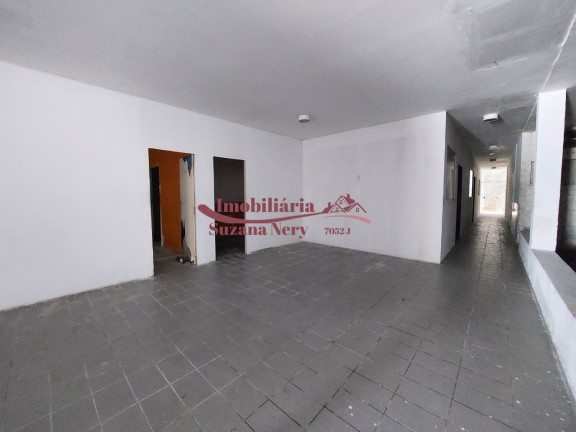 Imagem Imóvel para Alugar, 500 m² em Tirol - Natal Imagem Imóvel para Alugar, 500 m² em Tirol - Natal