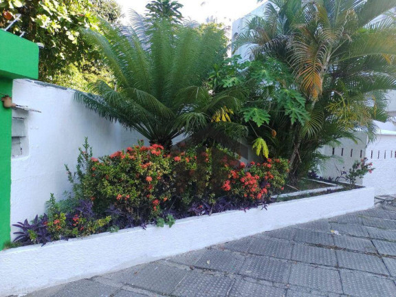 Imagem Apartamento com 2 Quartos à Venda, 69 m² em Candeias - Jaboatão Dos Guararapes Imagem Apartamento com 2 Quartos à Venda, 69 m² em Candeias - Jaboatão Dos Guararapes