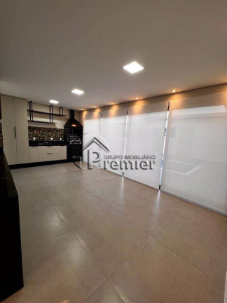 Imagem Casa com 3 Quartos à Venda, 198 m² em Jardim Dona Maria José - Indaiatuba Imagem Casa com 3 Quartos à Venda, 198 m² em Jardim Dona Maria José - Indaiatuba