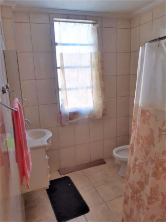 Imagem Apartamento com 2 Quartos à Venda, 95 m² em Vila Mariana - São Paulo Imagem Apartamento com 2 Quartos à Venda, 95 m² em Vila Mariana - São Paulo