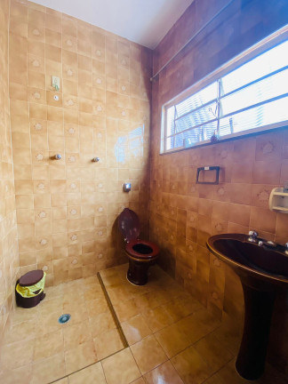 Imagem Casa com 3 Quartos à Venda, 300 m² em Centro - Tatuí Imagem Casa com 3 Quartos à Venda, 300 m² em Centro - Tatuí
