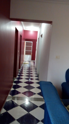 Imagem Casa com 3 Quartos à Venda, 250 m² em Cidade Ariston - Carapicuíba