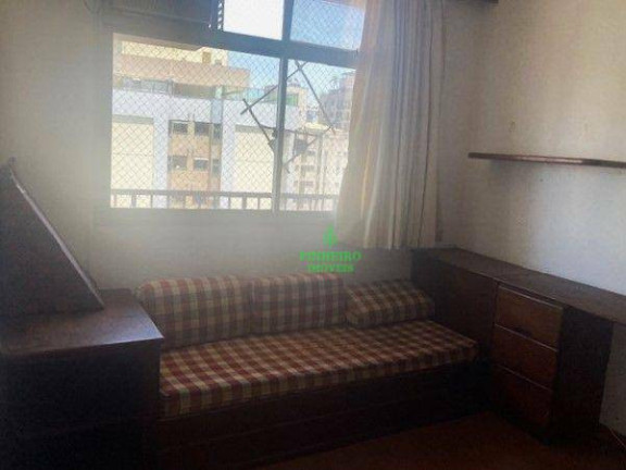 Imagem Apartamento com 3 Quartos à Venda, 183 m² em Ingá - Niterói Imagem Apartamento com 3 Quartos à Venda, 183 m² em Ingá - Niterói