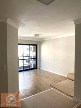 Imagem Apartamento com 2 Quartos à Venda, 90 m² em Higienópolis - São Paulo Imagem Apartamento com 2 Quartos à Venda, 90 m² em Higienópolis - São Paulo