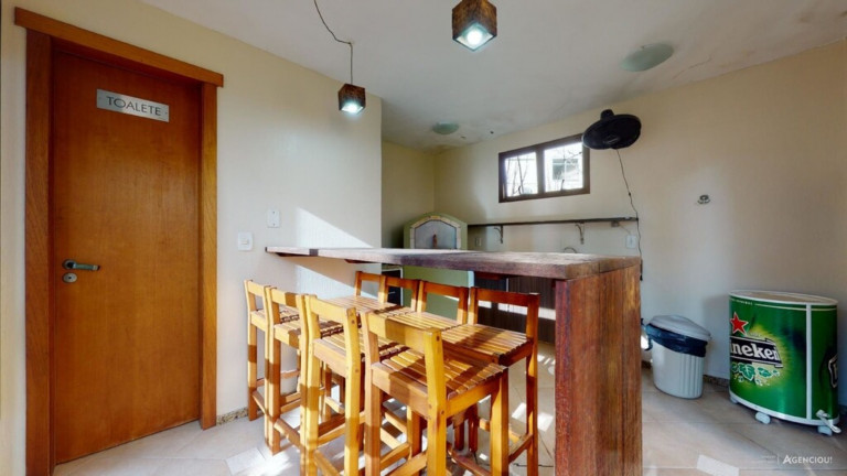 Imagem Imóvel com 2 Quartos à Venda, 78 m² em Tristeza - Porto Alegre Imagem Imóvel com 2 Quartos à Venda, 78 m² em Tristeza - Porto Alegre