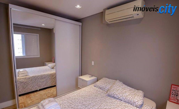 Imagem Apartamento com 2 Quartos à Venda, 57 m² em Barra Funda - São Paulo Imagem Apartamento com 2 Quartos à Venda, 57 m² em Barra Funda - São Paulo