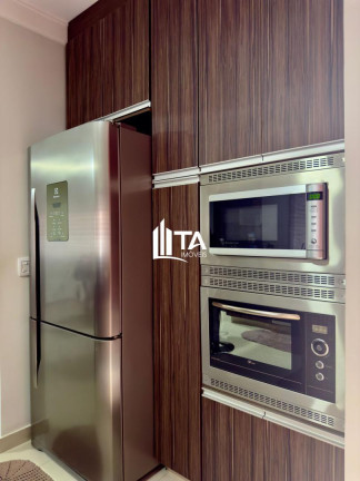 Imagem Casa com 3 Quartos à Venda, 220 m² em Cidade Jardim - Campinas Imagem Casa com 3 Quartos à Venda, 220 m² em Cidade Jardim - Campinas