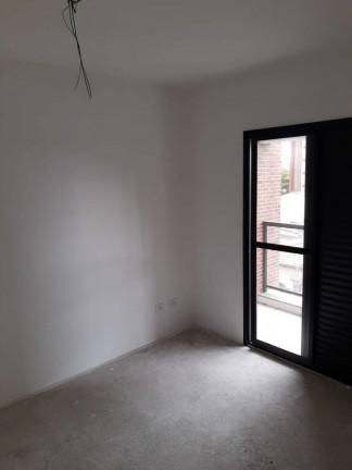 Imagem Apartamento com 3 Quartos à Venda, 82 m² em Jardim - Santo André Imagem Apartamento com 3 Quartos à Venda, 82 m² em Jardim - Santo André