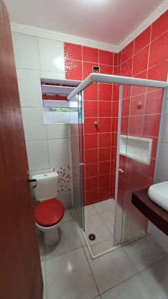 Imagem Casa com 2 Quartos à Venda, 160 m² em Parque Brasília - Jundiaí Imagem Casa com 2 Quartos à Venda, 160 m² em Parque Brasília - Jundiaí