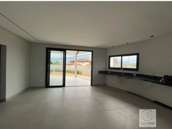 Imagem Casa de Condomínio com 3 Quartos à Venda, 300 m² em Condomínio Altos Da Floresta - Atibaia Imagem Casa de Condomínio com 3 Quartos à Venda, 300 m² em Condomínio Altos Da Floresta - Atibaia