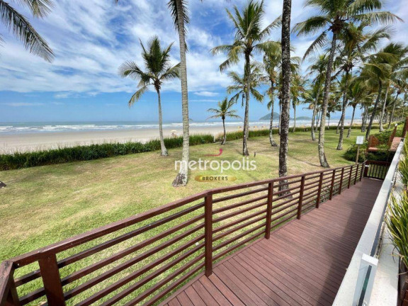 Imagem Sobrado com 6 Quartos à Venda, 720 m² em Riviera De São Lourenço - Bertioga Imagem Sobrado com 6 Quartos à Venda, 720 m² em Riviera De São Lourenço - Bertioga