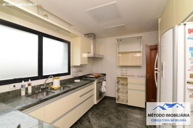 Imagem Imóvel com 3 Quartos à Venda, 453 m² em Higienópolis - São Paulo Imagem Imóvel com 3 Quartos à Venda, 453 m² em Higienópolis - São Paulo