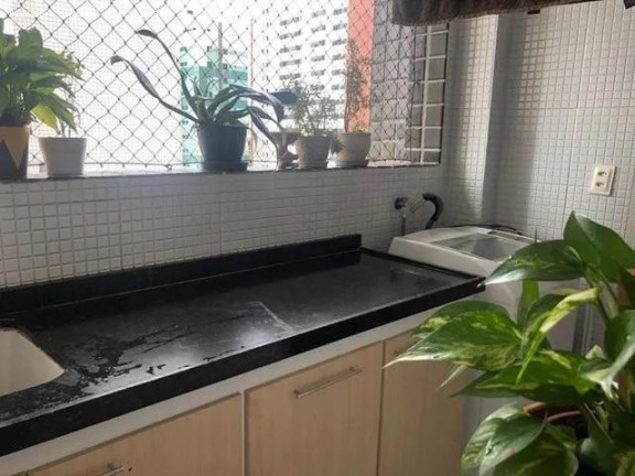 Imagem Apartamento com 4 Quartos à Venda, 116 m² em Madalena - Recife Imagem Apartamento com 4 Quartos à Venda, 116 m² em Madalena - Recife