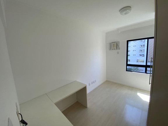 Imagem Apartamento com 4 Quartos à Venda, 120 m² em Pituba - Salvador Imagem Apartamento com 4 Quartos à Venda, 120 m² em Pituba - Salvador