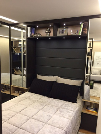 Imagem Apartamento com 2 Quartos à Venda, 56 m² em Picanco - Guarulhos Imagem Apartamento com 2 Quartos à Venda, 56 m² em Picanco - Guarulhos