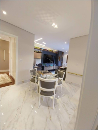 Imagem Casa de Condomínio com 4 Quartos à Venda, 376 m² em Alphaville Conde Ii - Barueri Imagem Casa de Condomínio com 4 Quartos à Venda, 376 m² em Alphaville Conde Ii - Barueri