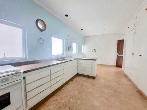 Imagem Apartamento com 3 Quartos à Venda, 240 m² em Higienópolis - São Paulo Imagem Apartamento com 3 Quartos à Venda, 240 m² em Higienópolis - São Paulo