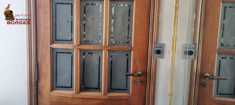 Imagem Casa com 4 Quartos à Venda, 200 m² em Brooklin - São Paulo Imagem Casa com 4 Quartos à Venda, 200 m² em Brooklin - São Paulo