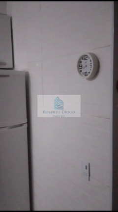 Imagem Imóvel com 2 Quartos à Venda, 43 m² em Bangu - Rio De Janeiro Imagem Imóvel com 2 Quartos à Venda, 43 m² em Bangu - Rio De Janeiro