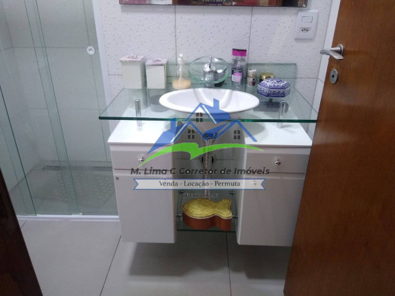 Imagem Casa de Condomínio com 2 Quartos à Venda, 630 m² em Condomínio Parque Das Garças I - Atibaia Imagem Casa de Condomínio com 2 Quartos à Venda, 630 m² em Condomínio Parque Das Garças I - Atibaia